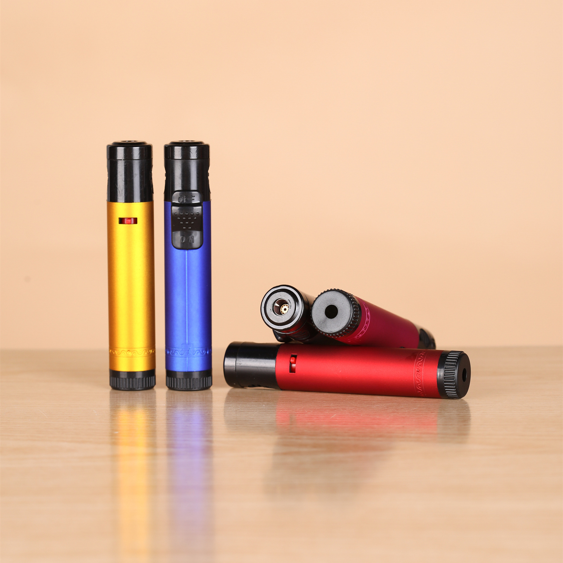 LB_M4916.jpg?x-oss-process=image/format,png