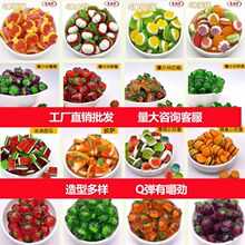 4d�W�t���{��֭ܛ�����l5���bܛ�ǹ�֭�[���A�ı��{��ʳ�W�t�S