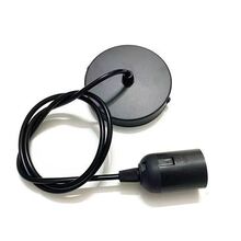 E27�����ݿڎ������ױP���^�A�� �͹ş� ���\ ���s �͵��羳����