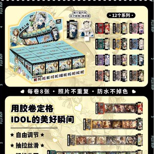 ?�����z��ä�жY���z����������LDOL�o��ԶY����H��Ϧ�Y��Ů��