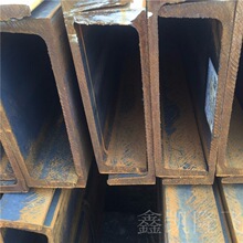 䓲���h�S�r�F؛���lQ235B/Q355B���| 36B/30a#�40#C��Ҏ��ȫ