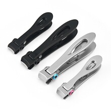 Nail clipper single large opening clipper packָ׵΂1