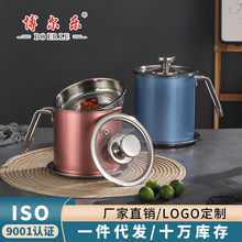 304���P䓞V�͉ؼ��ÞV���͉؎��^�V�W���w�^�V �W�t�V�͸��͏N��
