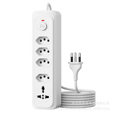 �����羳�Ų�ֱ��������������߰��USB/PD���λ��Դ��������