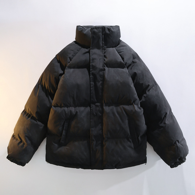 ��q����Ůͬ�����I�Ӻ�ů���������ﶬ�¿��������-2