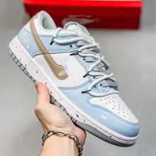 ��Ʒ�|Dunk�☋��������Ь����ʯ���K������Ь�߽��L��HЬ�W��Ь