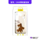 Mobile Phone Case Packaging Mobile Phone Color Shell Carton Neutral Apple Leather Case Mobile Phone Case Blister Color Box Mobile Phone Case Packaging Box