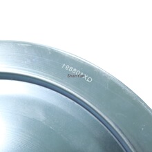 ���55B29/CC1058883/QX112650 /QX108891��ѹ�����