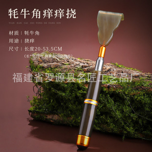 �S��ֱ�N��ţ�ǲ����˰W�W��ץ�������^����s�W�t����