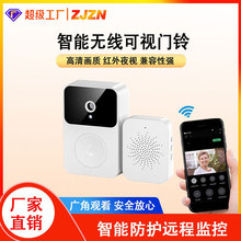 X9������������ ��������wifi������䶣�˻�Զ�̵���è������ͷ