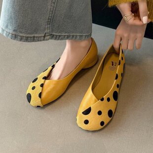 2cm~�����L���c��ЬŮ�ֵ͸��RëС��������Ь�͹�ƴ��СƤЬ