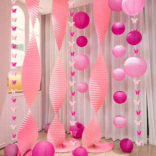 �鷿���÷�ɫ���㼈�����bY��͏d���Ҳ��˼���Y�������ձ���