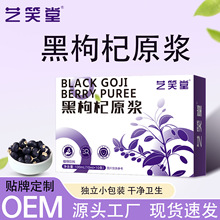 �����ԭ�{�rե��轱�y����С���bɣ��֭��t���ԭ�{�F؛���l