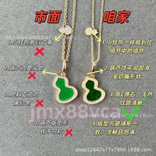 V������Wulu���J�朼t��觰�ؐĸ����Ůõ���cnc�荵����i���