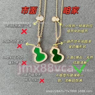 V����Q��Wulu���J�朼t��觰�ؐĸ����õ���cnc�荵����i���