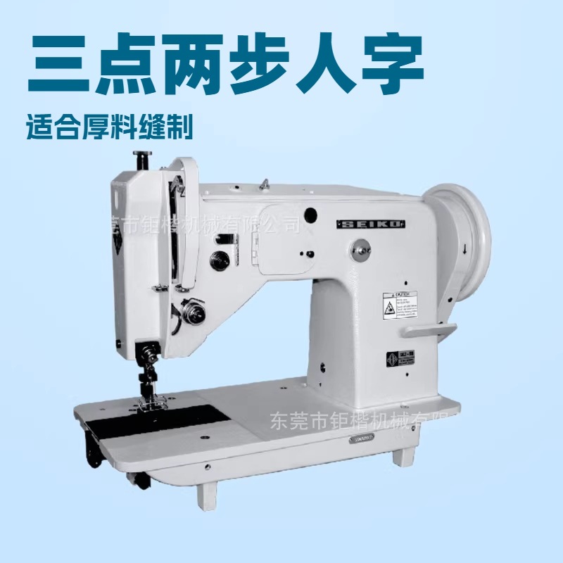 ������ϴ��������ֳ�2�����ַ�1��