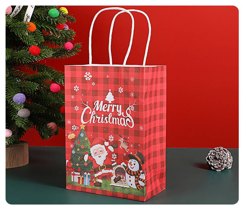 산타-288;15*21*8cm; 흰색 소가죽