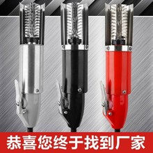 ����о��ܷ�늄ӹ��~�[�C���������~�[��ȫ�Ԅ��~�[�������~�[��