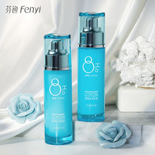 ���ݱ�ʪˮ��ϵ����Һ100ml 8����ˮ�۷���ˬ�������һ������