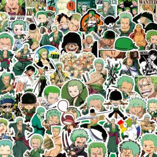 100����¡Zoro.��.�\.���������~�N.DIY�֙C�b��N���N���羳����