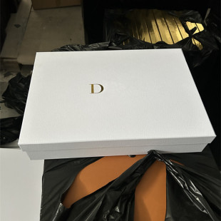 D�҇����Y��YSС�ںа��b�G�Ű��b�Y����������CH�YƷ���·���