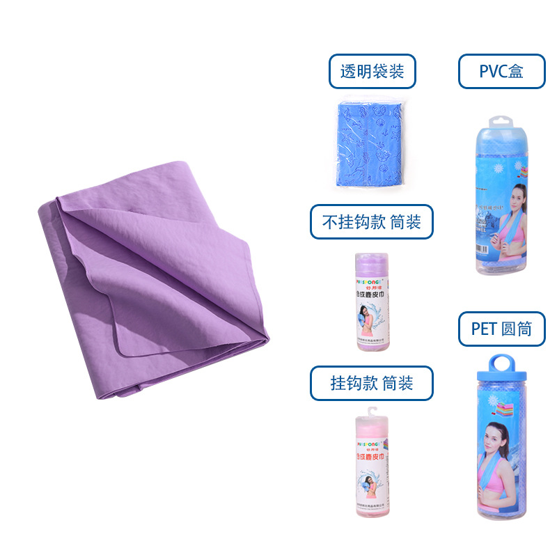 �¿��¹Ƥӡ��ë����ǿ��ˮ��ͷϴԡ��ͷë���˶�Ա��Ӿ�ٸ�ë��