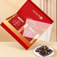 �Ͼ�ͬ���ð��z�Y�й����ͶYŮ���L݅����������b�ߙn�YƷ�͋���