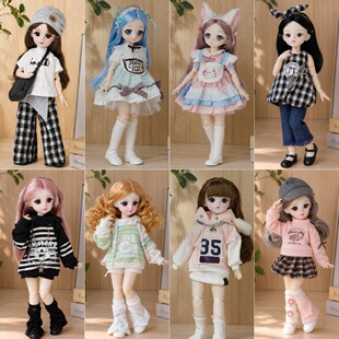 �·���ɐ�bjd������6��30���דQ�b���¹������b�·����Ů��Ů��