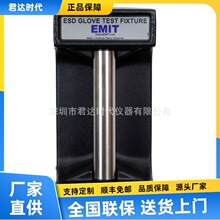 EMIT 50755��Ӧ�ձ� ���19270��770758��50780��ASK-37525������