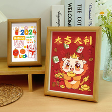 ��������̨���괺��װ�λ������칫������ڼ�������Կɰڿɹ�