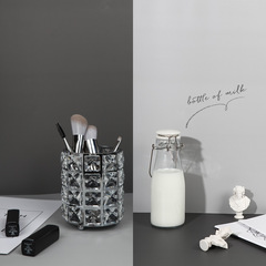 Double-sided photo background paper photography props thickened 250g Morandi series solid color internet celebrity ins photo props