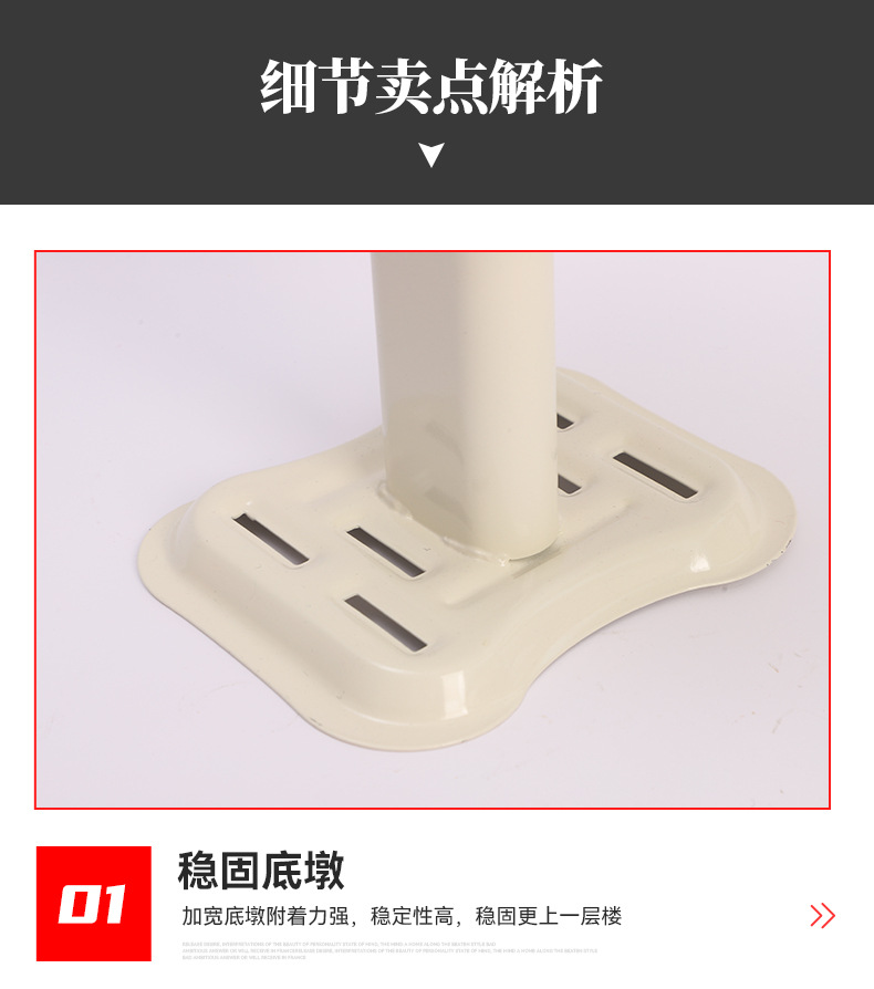 Electric Vehicle Child Seat, Travel Child Seat, Electric Vehicle Front Seat, Battery Vehicle Safety Chair with Pedals