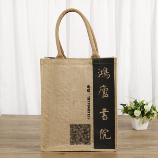 �S�Ҷ� �������鲼���͹ż�����ُ��YƷ���V��ӡ���鲼���� ��