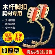 늹��_�������Ϙ乤�����ľ�U�_�۵ǗU�_�ۇ��˼Ӻ��FЬ