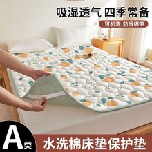 ���|ܛ�|����|����䁴��p�˼��ñ��o�|����|������W������|��