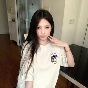 2026i'm ok����ʽ����ڴ�ӡ���������e�Ǉ\T��Ů����С���OӋ��