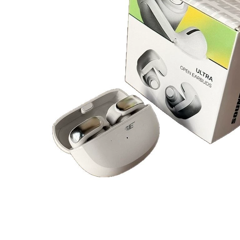 (Cross-border trading), ear clips, wireless headphones, bluetooth