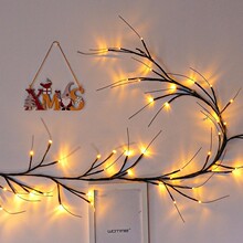 �๦��LED��֦�����ƴ�������ǽ��װ��װ��ӣ�����滨�������