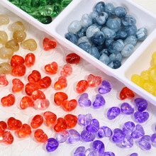 �������pɫ��Ⱦ������ɢ�� diy�Ʒ���ͨ�������ִ���朴������