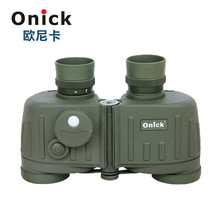 �W�Ῠ�ɲ��8310C�����pͲ���h�R���_�P���Üy��ֻ���΢��ҹҕ