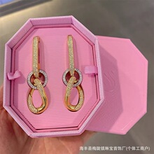 �F��朗l��ȦȦ���|�W�t���h�yᘶ��Ů�׺έh��Ȧ朗l���s�䵭�L