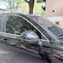 �m���23���CRV��܇�R����ҕ�R�⚤ճ�N���