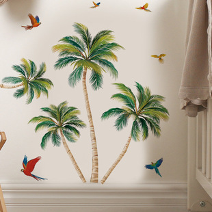 �羳�ȼ��LҬ�Ә��w�B�͏d�̨�l���gԡ���N���T��ճ���Ƴ����N��