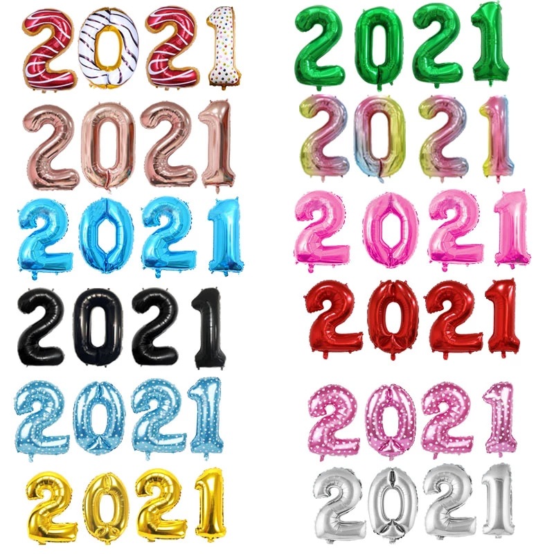 32inch-2021-Number-Foil-Balloo