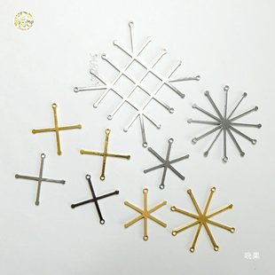 ɫ���y��������_��僽�����Ͻ������ٶ��h��֧���@��DIY����