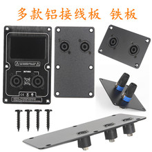 �����X�Ͻ�Ӿ��往�а��b�Ӿ��F���p4о���zĸ����̨����F����