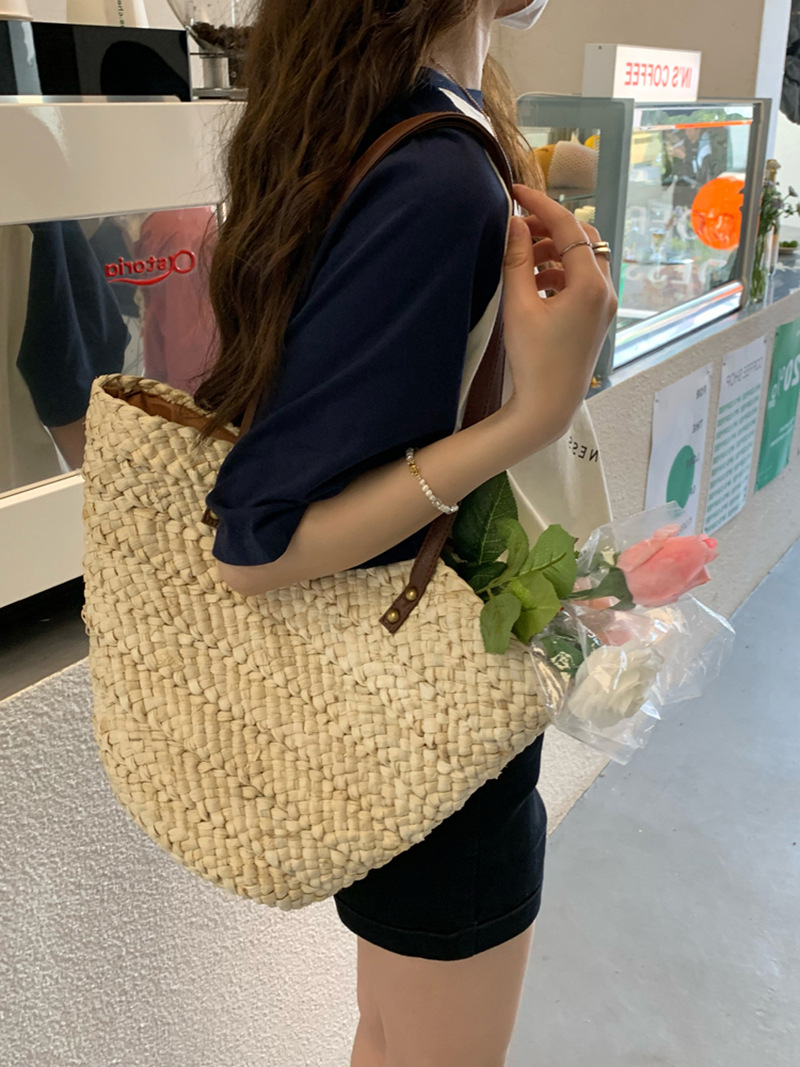 O1CN013ghT8i1sorUE8HJsr_!!3904