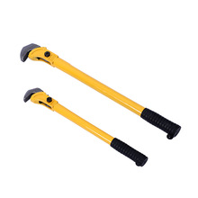 䓽���� 450/600Ͳ���Q���ذ���ֱ�ݼy�B�ӽz�^�քӿ���䓽��Q