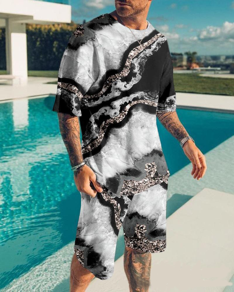ETHTF55
