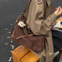 Ů���͹���Ƥ�q�����ﶬŮʿ�μ�����s������ͨ�����e�ٴ����ذ�